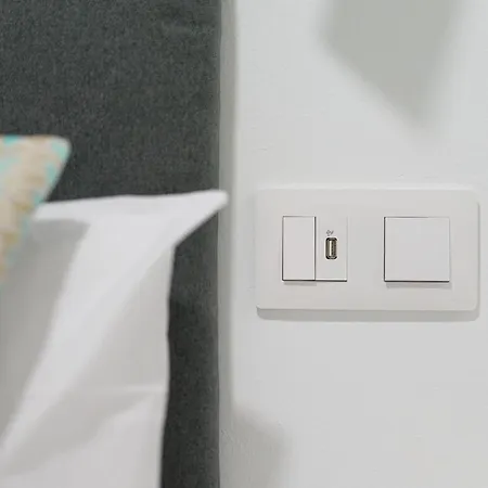 Canteras Blue Reef By Canariasgetaway 大加那利岛拉斯帕尔马斯