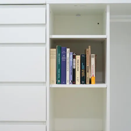 Canteras Blue Reef By Canariasgetaway 公寓 大加那利岛拉斯帕尔马斯