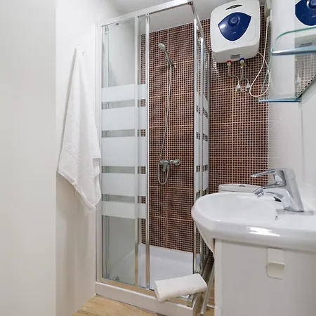 Canteras Blue Reef By Canariasgetaway * 大加那利岛拉斯帕尔马斯