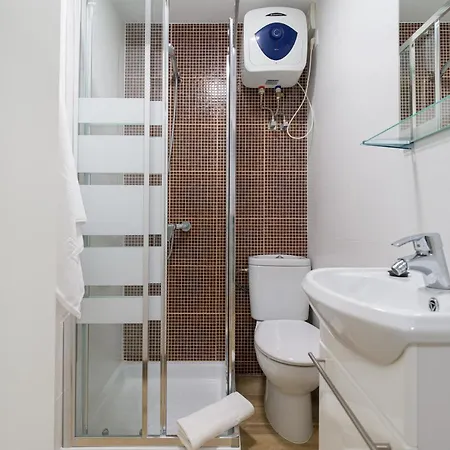 Canteras Blue Reef By Canariasgetaway * 大加那利岛拉斯帕尔马斯