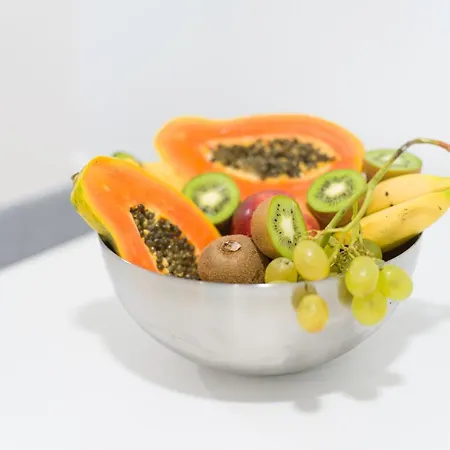 Canteras Blue Reef By Canariasgetaway 公寓 大加那利岛拉斯帕尔马斯