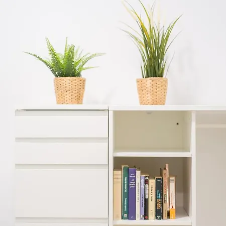 公寓 Canteras Blue Reef By Canariasgetaway 大加那利岛拉斯帕尔马斯