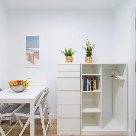 Canteras Blue Reef By Canariasgetaway * 大加那利岛拉斯帕尔马斯